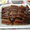 청사초롱과메기식당 이미지