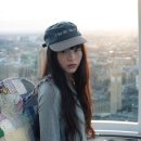 세리나