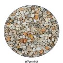 쑥쑥재활의학과의원 이미지