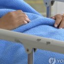 항문 수술받은 환자 쇼크사에 40대 의사 이례적 구속 이미지