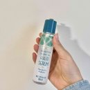 Joe’s 헤어 이미지