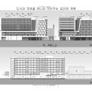 건축사사무소이도 이미지