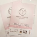 몸 다짐 | 흑석동필라테스 중앙대필라테스 '다짐필라테스 흑석역점' 실제 회원님들의 후기