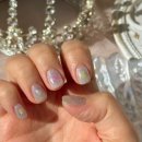 늘,봄 뷰티 이미지