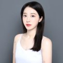블랑코스튜디오 이미지