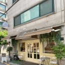 스윗테리언 | 올림픽파크포레온 카페 스윗테리언 아늑한 분위기의 디저트 카페