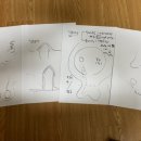 백민기아이사랑비뇨의학과의원 이미지