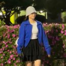 스타벅스 부산유엔공원점 이미지
