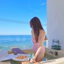 마르용화 이미지