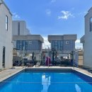 알데아 원(1) 이미지