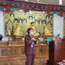 (주)금강사 이미지