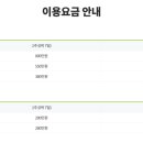 한아름병원 네이버블로그
