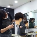 인천이용학원