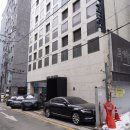 호텔디아티스트 - 은평구 통일로 891 | 호텔디아티스트