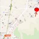 버스정류소_사가정역 이미지