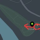 당포성 화장실 | 경기도 연천 [당포성] 서울근교 은하수 별 명소 추천 가는방법 꿀팁