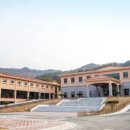 안성유공압