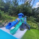 오스트리아캠핑 이미지