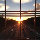 우리동네 폰가게 앞 이미지