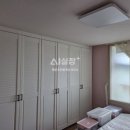 성우공인중개사사무소 이미지