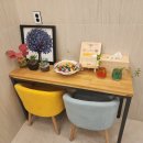 모텔퍼시픽 이미지