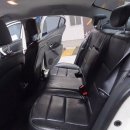 지니모터스 이미지