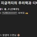 미띤 이미지