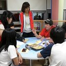 능실중학교 이미지