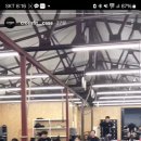 크로스핏카스 이미지