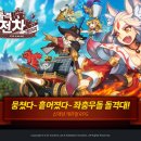 카카오카페(KAKAO CAFE)