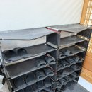 영덕신발 | 영덕 맛집 비바 영덕 여행 기념품 만세샌드 픽업 후기