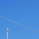 우상목장 이미지