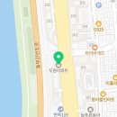 늘푸른연세치과의원 이미지