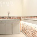 두루봉근린공원 | 대전요양원 새들요양원 추천