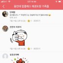 용인대 탑 클래스 태권도장 이미지