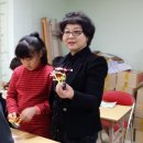 (주)명진개발 이미지