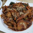 신호할머니경로당 | 부산 강서구 신호동 가성비식당 신호동 밥집 “시골밥상” 내돈내산