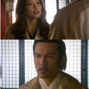 기철의원 이미지