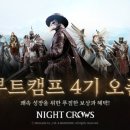 (주)제너럴시스템 이미지