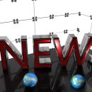 양지가축동물병원 이미지