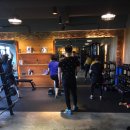 이두희 퍼스널트레이닝 이미지