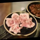 당산오돌 이미지
