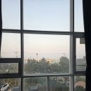 [강릉 피어86스파펜션]하프오션뷰 3C 스파룸 내돈내산 후기