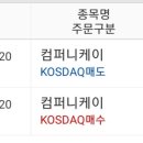 아진컴퍼니 네이버블로그