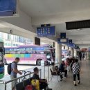 경기도 버스터미널 영화 촬영지 추천 이미지