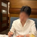 허니문 하우스 | 하와이 루스 크리스 스테이크 하우스 오픈테이블 예약 후기 허니문 내돈내산