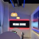 작전동전문음식점 | [인천] 계양구 태국음식 맛집 "능두네 인천계양직영점" 작전동 쌀국수 맛집