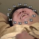 속편한내과 이미지