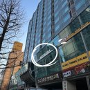 (고양) 연말 맞이 겨울 느낌 낭낭한 네일☃️, 화정 네일샵 &#39;미쁘다네일 일산화정점&#39; 손톱관리 잘하는 네일샵