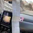 농협기업도시점 이미지